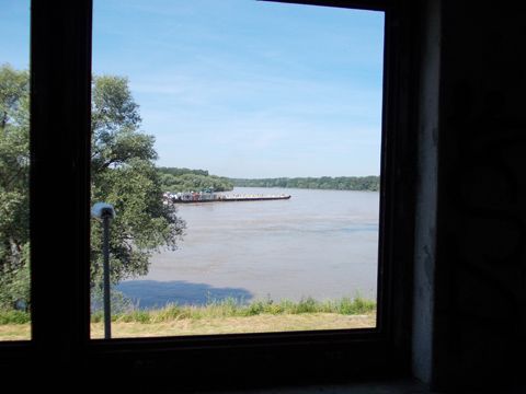 Foto 57